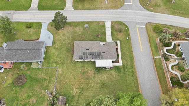 1780 MORNINGSIDE DRIVE, Mount Dora, FL 32757