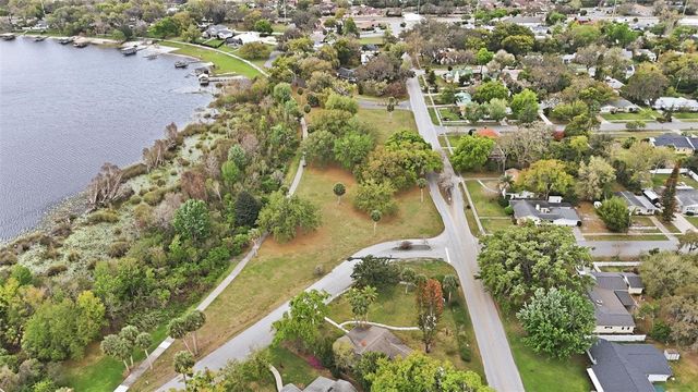 1780 MORNINGSIDE DRIVE, Mount Dora, FL 32757