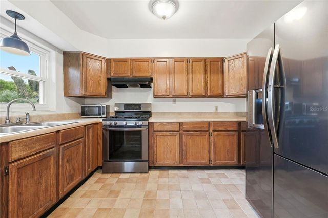 1780 MORNINGSIDE DRIVE, Mount Dora, FL 32757