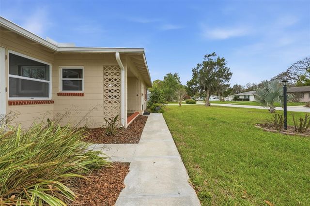 1780 MORNINGSIDE DRIVE, Mount Dora, FL 32757