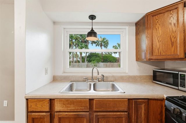 1780 MORNINGSIDE DRIVE, Mount Dora, FL 32757