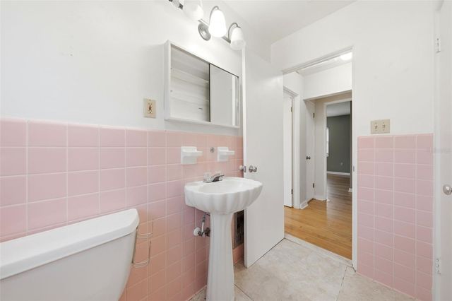 1780 MORNINGSIDE DRIVE, Mount Dora, FL 32757