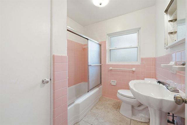 1780 MORNINGSIDE DRIVE, Mount Dora, FL 32757