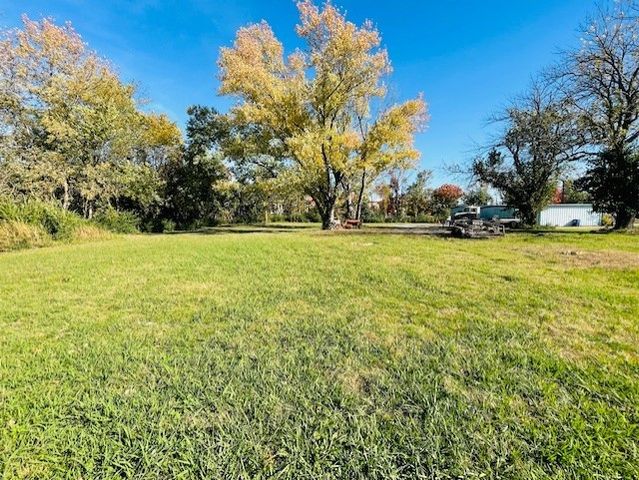 901 SE Walton Boulevard, Bentonville, AR 72712