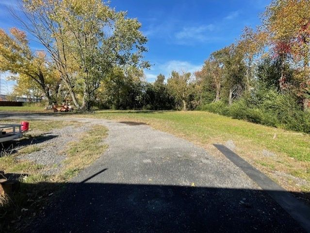 901 SE Walton Boulevard, Bentonville, AR 72712