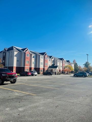 901 SE Walton Boulevard, Bentonville, AR 72712