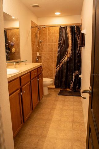 786 BARRISTER DRIVE, Auburndale, FL 33823