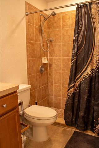 786 BARRISTER DRIVE, Auburndale, FL 33823