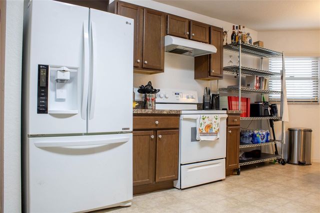786 BARRISTER DRIVE, Auburndale, FL 33823