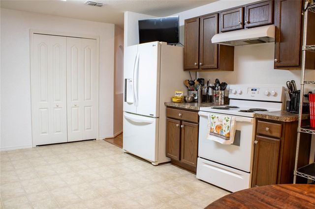 786 BARRISTER DRIVE, Auburndale, FL 33823