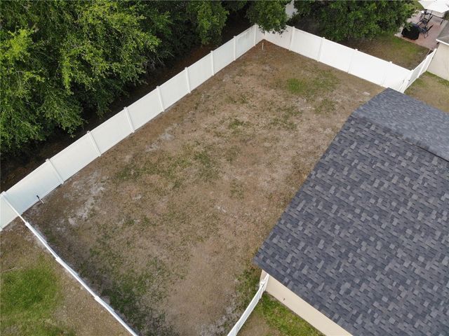 786 BARRISTER DRIVE, Auburndale, FL 33823