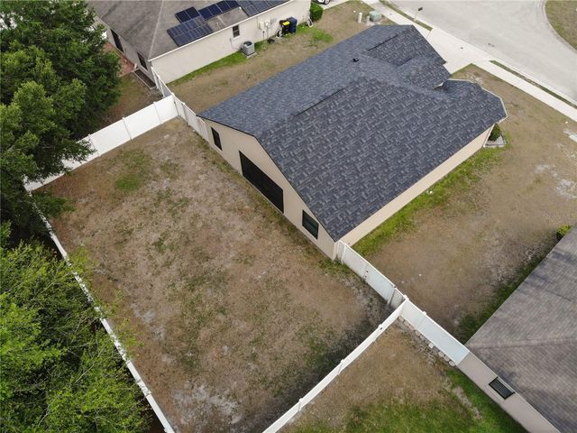 786 BARRISTER DRIVE, Auburndale, FL 33823