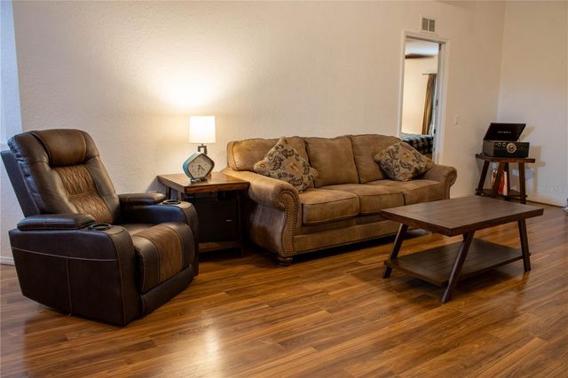 786 BARRISTER DRIVE, Auburndale, FL 33823