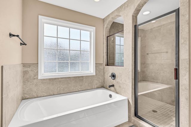 598 Press Grove Dr, Clarksville, TN 37043
