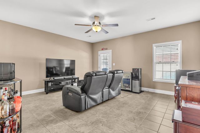 598 Press Grove Dr, Clarksville, TN 37043