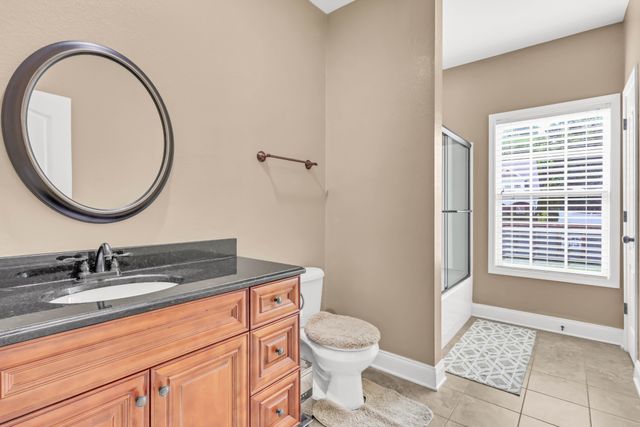 598 Press Grove Dr, Clarksville, TN 37043