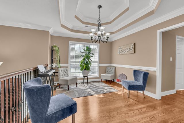 598 Press Grove Dr, Clarksville, TN 37043
