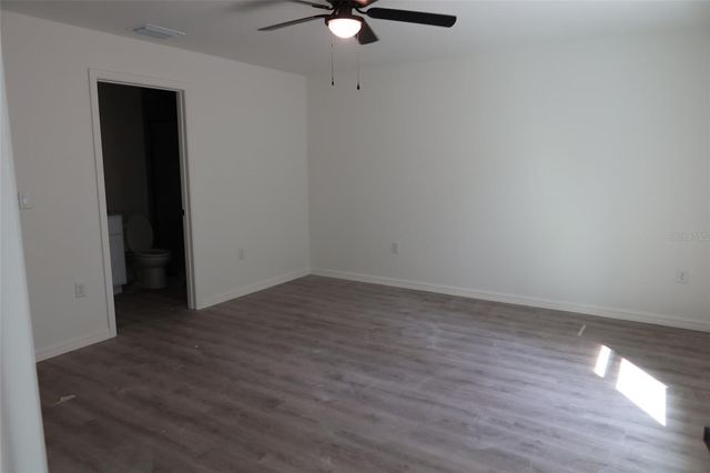 15045 SE 61ST COURT, Summerfield, FL 34491