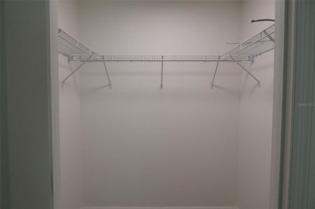 15045 SE 61ST COURT, Summerfield, FL 34491