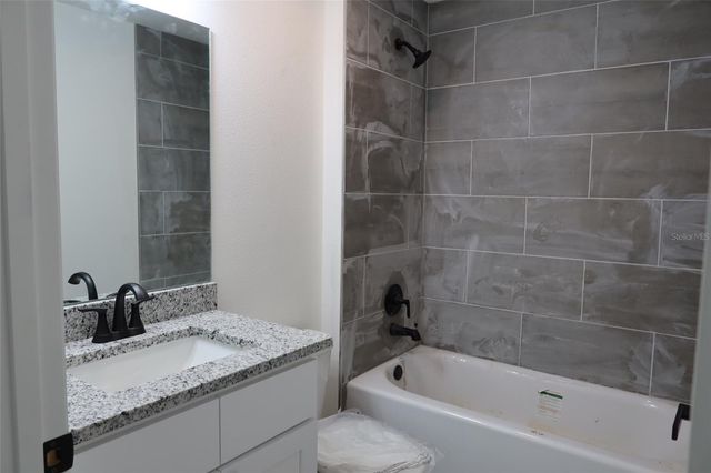 15045 SE 61ST COURT, Summerfield, FL 34491