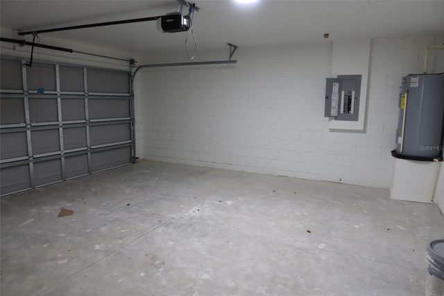 15045 SE 61ST COURT, Summerfield, FL 34491