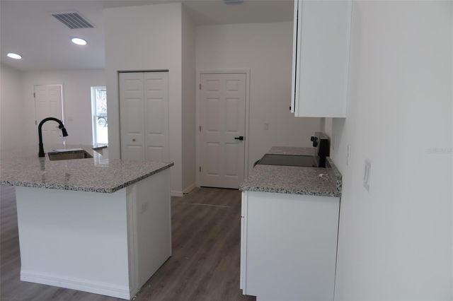 15045 SE 61ST COURT, Summerfield, FL 34491