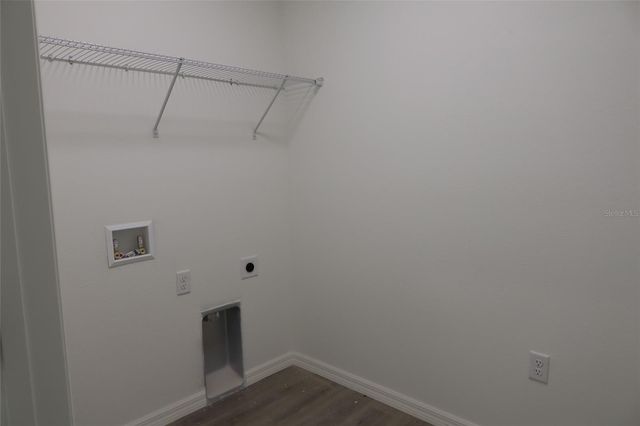 15045 SE 61ST COURT, Summerfield, FL 34491