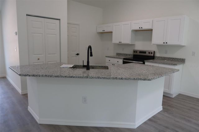 15045 SE 61ST COURT, Summerfield, FL 34491