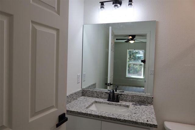 15045 SE 61ST COURT, Summerfield, FL 34491