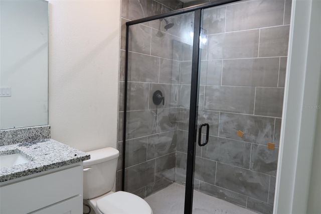 15045 SE 61ST COURT, Summerfield, FL 34491