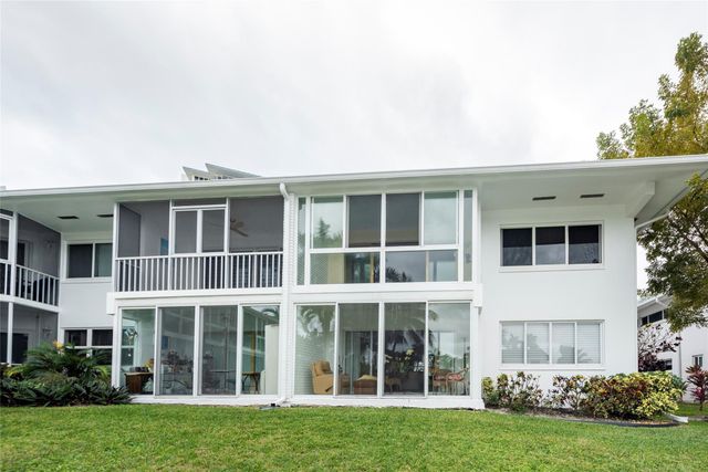 3333 NE 36th St 6, Fort Lauderdale, FL 33308