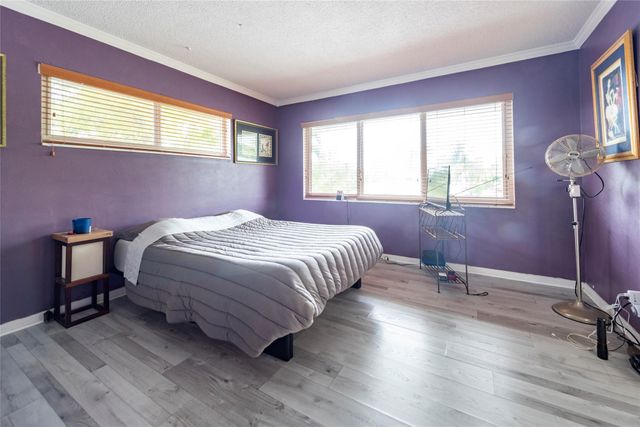 3333 NE 36th St 6, Fort Lauderdale, FL 33308