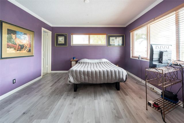 3333 NE 36th St 6, Fort Lauderdale, FL 33308