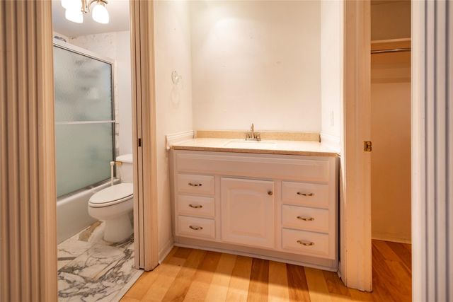 3333 NE 36th St 6, Fort Lauderdale, FL 33308