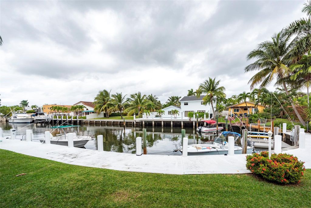 3333 NE 36th St 6, Fort Lauderdale, FL 33308