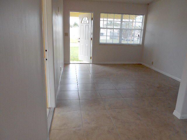 3031 French Avenue, Lake Worth, FL 33461