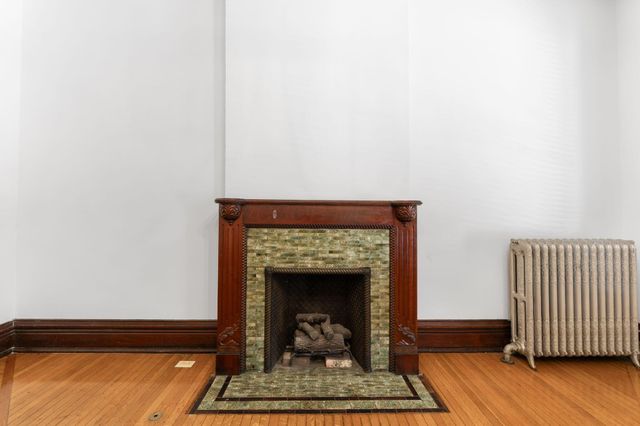 63 Smith Place, Columbus, OH 43201