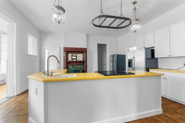 63 Smith Place, Columbus, OH 43201