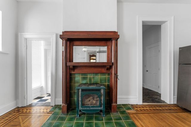 63 Smith Place, Columbus, OH 43201