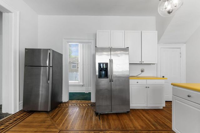 63 Smith Place, Columbus, OH 43201