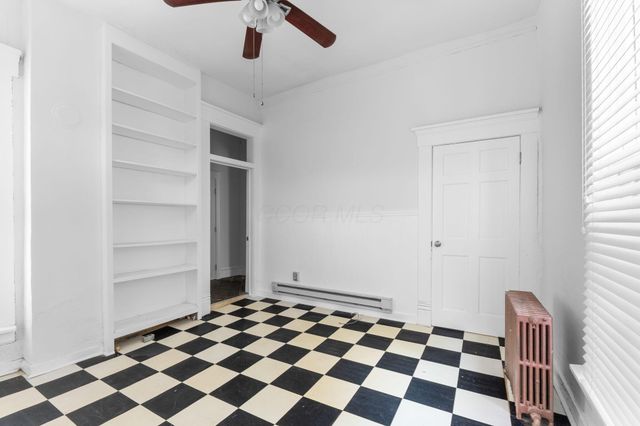 63 Smith Place, Columbus, OH 43201