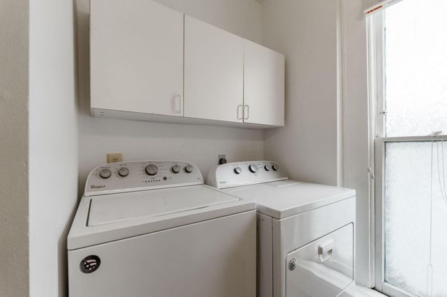 63 Smith Place, Columbus, OH 43201