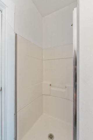 63 Smith Place, Columbus, OH 43201