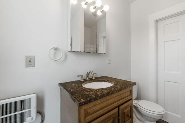 63 Smith Place, Columbus, OH 43201