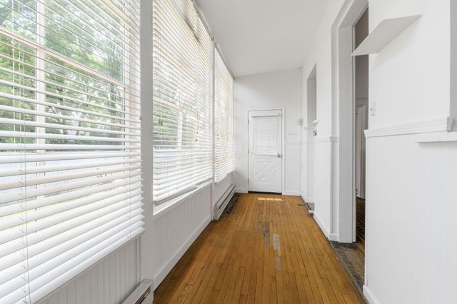 63 Smith Place, Columbus, OH 43201