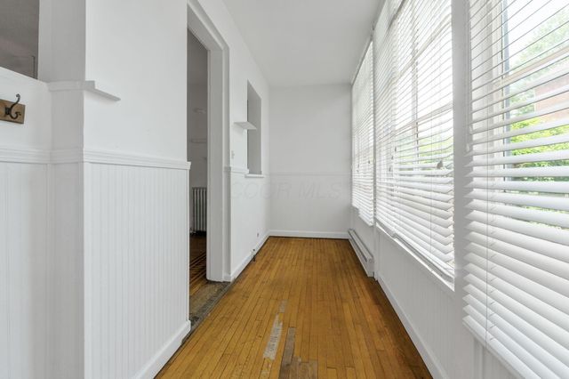 63 Smith Place, Columbus, OH 43201