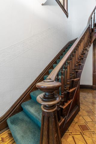 63 Smith Place, Columbus, OH 43201