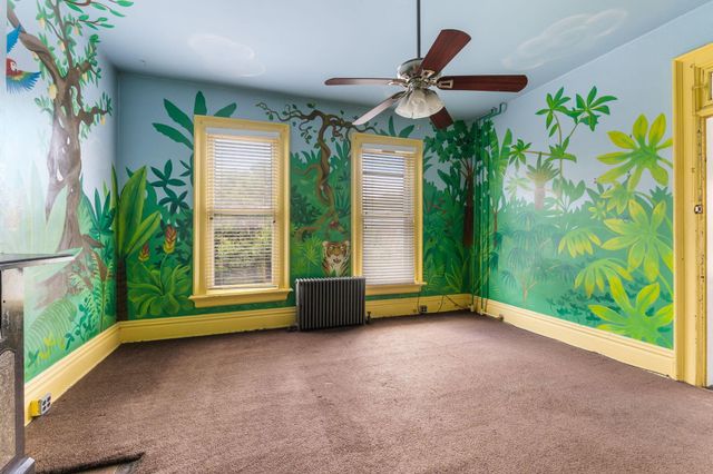 63 Smith Place, Columbus, OH 43201