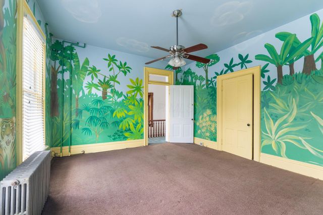 63 Smith Place, Columbus, OH 43201