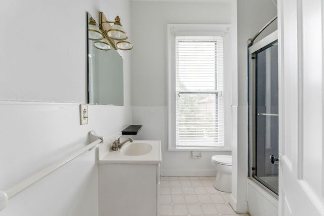 63 Smith Place, Columbus, OH 43201